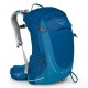 Osprey Sirus 24 Summit Blue - 10000831