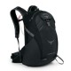 Osprey Skarab 24 with Res Carbon Grey - 10000225