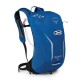 Osprey Syncro 10 Blue Racer - 10000464