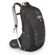 Osprey Talon 22 Black - 10000846