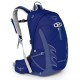 Osprey Tempest 20 Iris Blue - 10000891