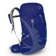 Osprey Tempest 30 Iris Blue - 10000882
