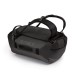 Osprey Transporter 40 Black 10001154