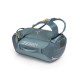 Osprey Transporter 40  Keystone Grey 10001152