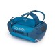 Osprey Transporter 40  Kingfisher Blue 10001153