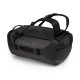 Osprey Transporter 65 Black 10001149