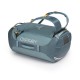Osprey Transporter 65  Keystone Grey  10001147