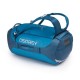 Osprey Transporter 65  Kingfisher Blue 10001148