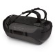 Osprey Transporter 95 Black 10001144