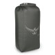 Osprey UL Pack Liner L Shadow Grey Hiking Backpack Bag Liner - 10000616
