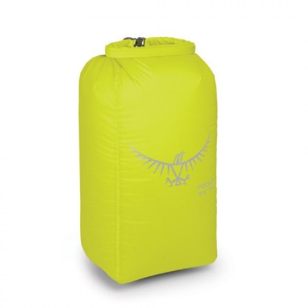Osprey UL Pack Liner M Electric Lime  - 10000612