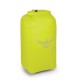 Osprey UL Pack Liner M Electric Lime  - 10000612