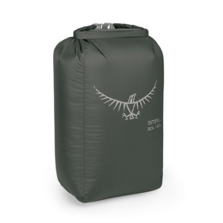 Osprey UL Pack Liner S Shadow Grey - 10000610