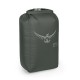Osprey UL Pack Liner S Shadow Grey - 10000610