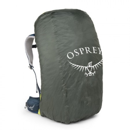 Osprey Ultralight Raincover L Shadow Grey L 234102-514-2-L