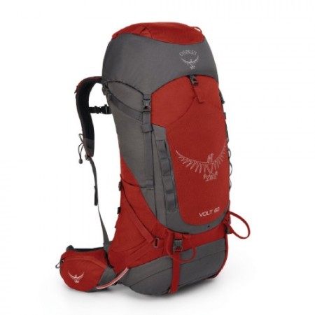 Osprey Volt 60 - 10000129