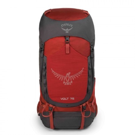 Osprey Volt 75 - 10000127