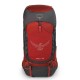 Osprey Volt 75 - 10000127