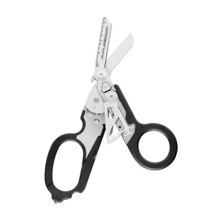 RAPTOR HOLSTER PEG-INT 831740