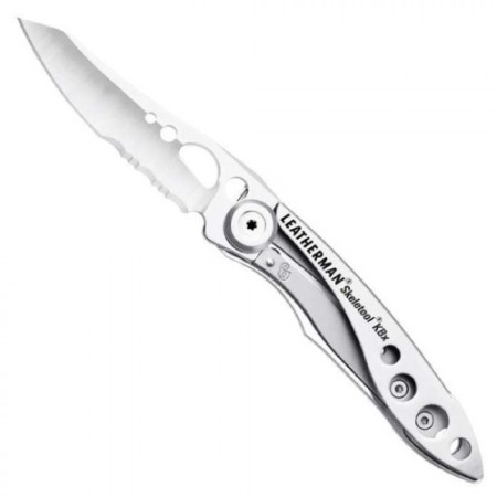 SKELETOOL KBX STAINLESS PEG 832426