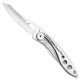 SKELETOOL KBX STAINLESS PEG 832426