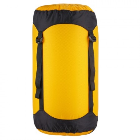 Ultra-Sil™ Compression Sack Large - ASNCSLYW