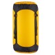 Ultra-Sil™ Compression Sack Large - ASNCSLYW
