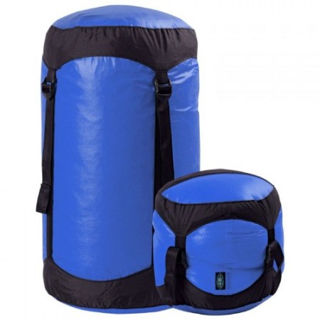 STORAGE & COMPRESSION SACKS