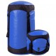 Ultra-Sil™ Compression Sack Medium -ASNCSMBL