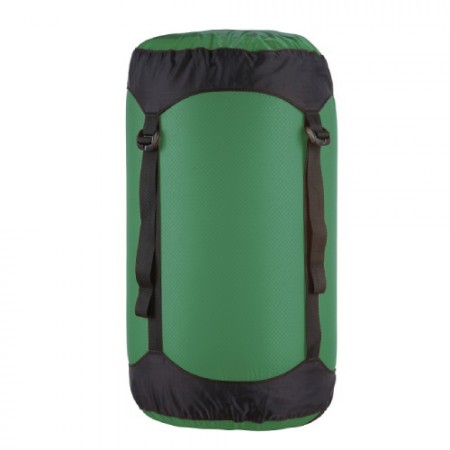 Ultra-Sil™ Compression Sack Small - ASNCSSGN