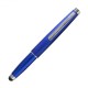 chase-plus-pen-01