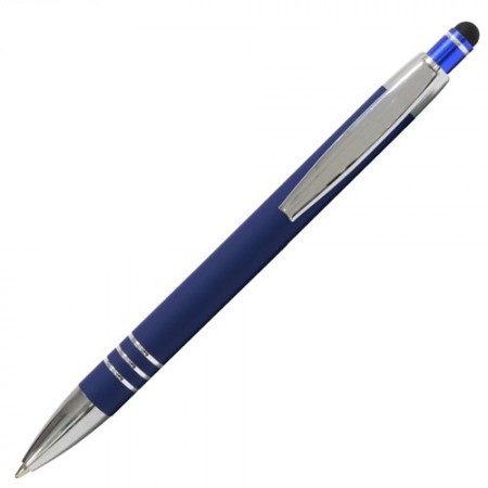chase-plus-pen-02