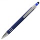 chase-plus-pen-02