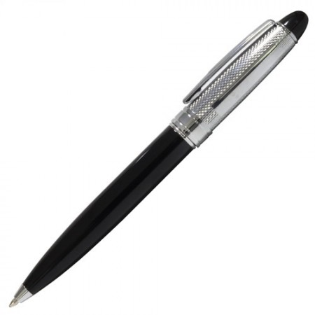 chase-plus-pen-04