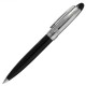 chase-plus-pen-04