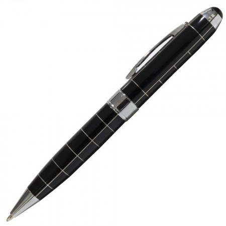 chase-plus-pen-05