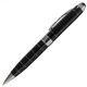 chase-plus-pen-05
