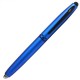 chase-plus-pen-07