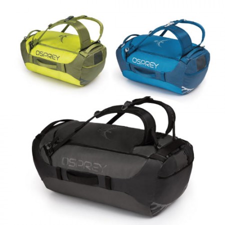 Duffel Bags