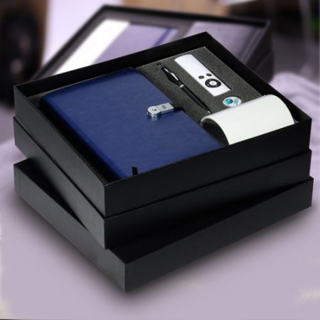 Economic Combo Gift Box