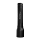 ledlenser P14 flashlight - torch LL500902