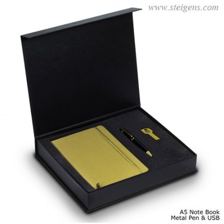 note-book-pen-usb-combo 01