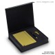 note-book-pen-usb-combo 01