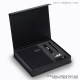 note-book-pen-usb-combo-power-bank 01