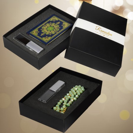 Ramadan Combo Gift