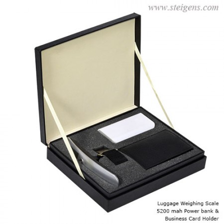 weighing-scale-combo