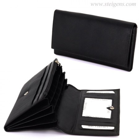 Ladies-Wallet