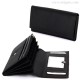Ladies-Wallet