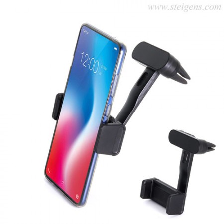 car-phone-holder