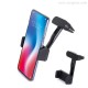 car-phone-holder